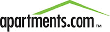 Apartments.com - Apartments and Houses for Rent