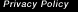 Privacy Policy