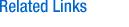 Related Links