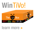 Win TiVo!