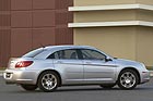 Auto Show Video Coverage