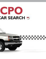 Certified Used Cars, Certified Pre-Owned Cars