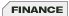 Car finance and research, car loans and leases, auto loan calculators