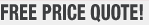 Free car and truck dealer quotes