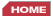Autosite Home