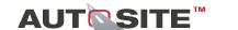 Autosite Home