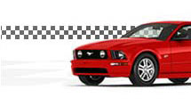 New car and truck prices, reviews, pictures, forums and research