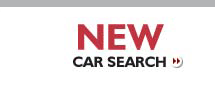 New car and truck prices, reviews, pictures, forums and research
