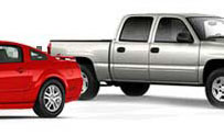 Buy used cars and trucks