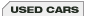 Buy used cars and trucks