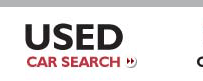 Buy used cars and trucks
