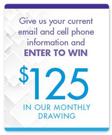 Enter to Win