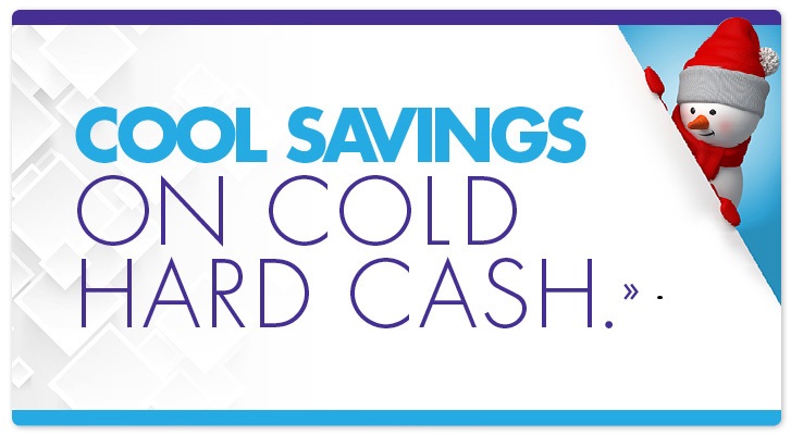 Holiday Loan 2014