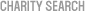 Charity Search