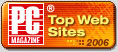PC Magazine