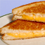 Photo: Grilled Cheese Sandwich
