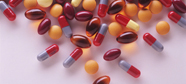Photo: Pills