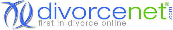 Divorcenet.com®