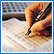 Child and Support and Alimony