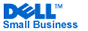 Dell BSD