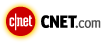 CNET.com