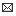 E-mail to a friend