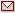 E-mail this story to a friend