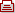 View this story formatted for printing