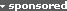 sponsored