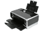 Canon Pixma iP5000