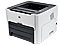 HP LaserJet 1320