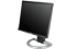 Dell UltraSharp 1905FP