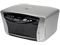 Canon Pixma MP760