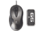 Logitech G5 Laser Mouse