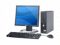 Dell OptiPlex GX520N Desktop Compute…