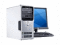 Dell Dimension 5150 Desktop Computer…