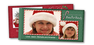  holiday cards 