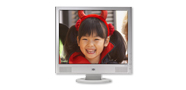  free online sharing 