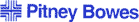 Pitney Bowes