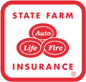 State Farm