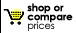 Shop for Buying A Cell Phone