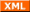 RSS feed