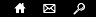 Utility Bar