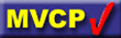MVCP