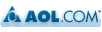 AOL