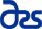 Logo:  Agricultural Research Service