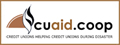cuaid.coop