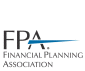 Visit the FPA Welcome page