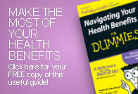 Free Book! Click here and we'll send you a free copy of this useful guide!