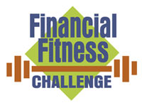 Financial Fitness Challenge